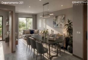 Foto de inmueble en Ernestina Larrainzar, Col. Valle Escondido C.P. 14600, Tlalpan