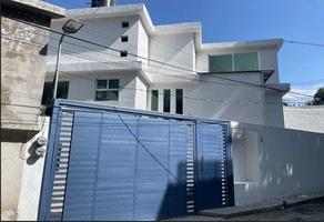 Foto de inmueble en Malaquita, Col. Valle Escondido C.P. 14600, Tlalpan