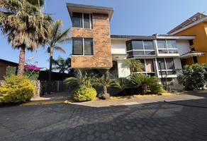Foto de inmueble en Prolongación la Joya 100, Col. Valle Escondido C.P. 14600, Tlalpan
