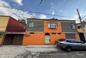 Foto de inmueble en Zafiro #17, Col. Valle Escondido C.P. 14600, Tlalpan
