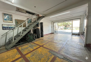 Foto de inmueble en Calzada de Guadalupe 100, Col. Valle Gómez C.P. 06240, Cuauhtémoc