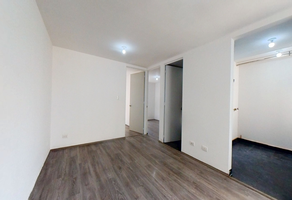 Foto de inmueble en Mellado 51, Edif B, Dpto 305, Valle Gómez, Cuauhtémoc, Ciudad de México, CDMX, C.p 06240., Col. Valle Gómez C.P. 06240, Cuauhtémoc