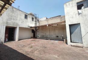 Foto de inmueble en Septima Cda. Jose Clemente Orozco, Col. Valle de San Lorenzo C.P. 09970, Iztapalapa