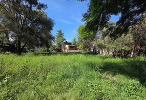 Foto de inmueble en Del valle, Col. Valle de Santa María C.P. 16550, Xochimilco
