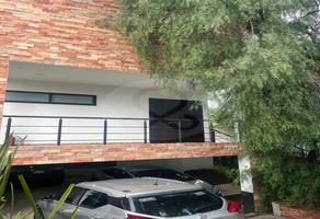 Foto de inmueble en Calle 1-C Xochitepetl 0, Col. Valle de Tepepan C.P. 14646, Tlalpan