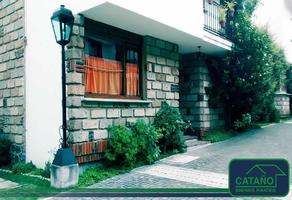 Foto de inmueble en Campanario, Col. Valle de Tepepan C.P. 14646, Tlalpan