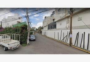 Foto de inmueble en privada cariaco #7, Col. Valle de Tepepan C.P. 14646, Tlalpan