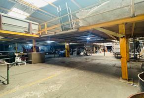 Foto de inmueble en 2do Callejón Ganaderos, Col. Valle del Sur C.P. 09819, Iztapalapa