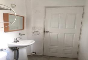 Foto de inmueble en Alcanfores, Col. Valle del Sur C.P. 09819, Iztapalapa