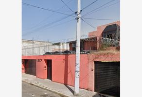 Foto de inmueble en CEREALES #27, Col. Valle del Sur C.P. 09819, Iztapalapa