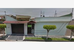 Foto de inmueble en Corumba #00, Col. Valle del Tepeyac C.P. 07740, Gustavo A. Madero