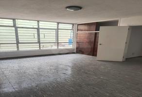 Foto de inmueble en Salama 500, Col. Valle del Tepeyac C.P. 07740, Gustavo A. Madero