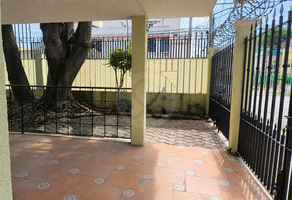 Foto de inmueble en Salama 500, Col. Valle del Tepeyac C.P. 07740, Gustavo A. Madero