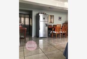 Foto de inmueble en Av Robles Dominguez #156, Col. Vallejo C.P. 07870, Gustavo A. Madero