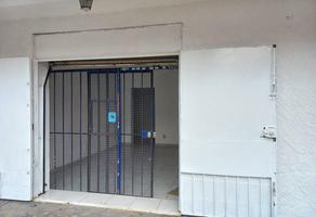 Foto de inmueble en Borodin, Col. Vallejo C.P. 07870, Gustavo A. Madero