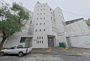 Foto de inmueble en CALZADA DE LOS MISTERIOS, Col. Vallejo C.P. 07870, Gustavo A. Madero