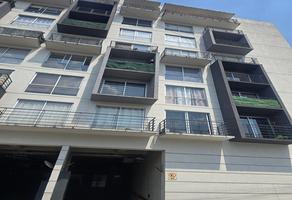 Foto de inmueble en Caruso 178, Col. Vallejo C.P. 07870, Gustavo A. Madero
