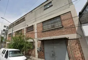 Foto de inmueble en Caruso #279, Col. Vallejo C.P. 07870, Gustavo A. Madero