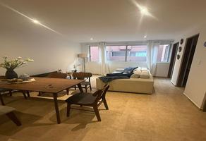 Foto de inmueble en Clave 101, Col. Vallejo C.P. 07870, Gustavo A. Madero