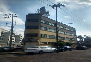 Foto de inmueble en DEBUSSY, Col. Vallejo C.P. 07870, Gustavo A. Madero