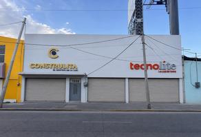 Foto de inmueble en , Col. Vallejo C.P. 07870, Gustavo A. Madero