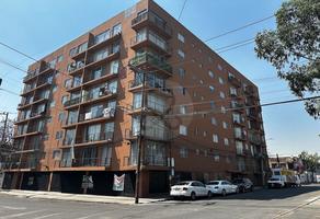 Foto de inmueble en Juan Sebastián Bach 100, Col. Vallejo C.P. 07870, Gustavo A. Madero