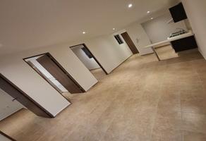 Foto de inmueble en Juan Sebastian, Col. Vallejo C.P. 07870, Gustavo A. Madero