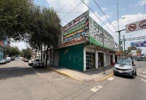Foto de inmueble en Mendelssohn, Col. Vallejo C.P. 07870, Gustavo A. Madero