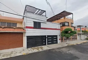 Foto de inmueble en NORTE 19 #5218, Col. Vallejo C.P. 07870, Gustavo A. Madero