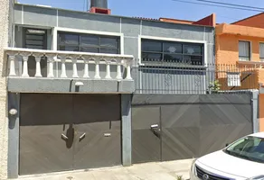 Foto de inmueble en Norte 17 #0, Col. Vallejo C.P. 07870, Gustavo A. Madero