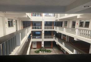 Foto de inmueble en leopoldo auer, Col. Vallejo Poniente C.P. 07790, Gustavo A. Madero
