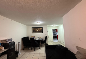 Foto de inmueble en Rada, Col. Vallejo C.P. 07870, Gustavo A. Madero