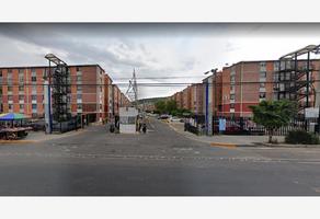 Foto de inmueble en AV. ING. EDUARDO MOLINA #1720, Col. Vasco de Quiroga C.P. 07440, Gustavo A. Madero