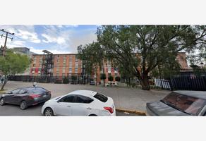 Foto de inmueble en C. EDUARDO MOLINA #S/N, Col. Vasco de Quiroga C.P. 07440, Gustavo A. Madero