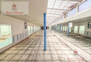 Foto de inmueble en Gustavo Madero , Vasco de Quiroga, Col. Vasco de Quiroga C.P. 07440, Gustavo A. Madero