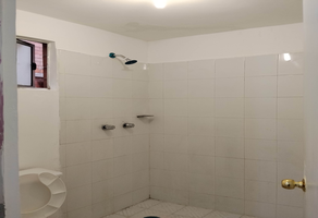 Foto de inmueble en LA VIVIENDA DE INTERES SOCIAL, DEPARTAMENTO DOSCIENTOS CINCO, UBICADO EN EL SEGUNDO NIVEL, EDIFICIO , Col. Vasco de Quiroga C.P. 07440, Gustavo A. Madero