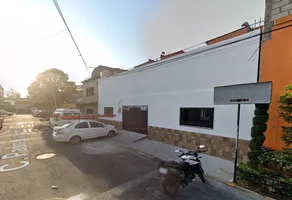 Foto de inmueble en PADRE JUAN BOSCO #107, Col. Vasco de Quiroga C.P. 07440, Gustavo A. Madero