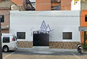 Foto de inmueble en Sin nombre de calle, Col. Vasco de Quiroga C.P. 07440, Gustavo A. Madero