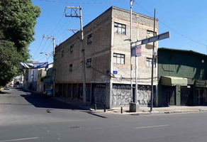 Foto de inmueble en , Col. Venustiano Carranza C.P. 15340, Venustiano Carranza