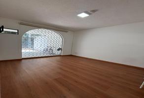 Foto de inmueble en Consultorios en Coapa, Col. Vergel Coapa C.P. 14320, Tlalpan