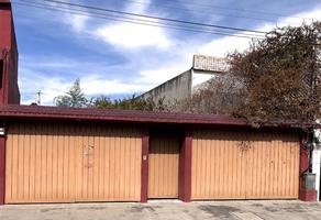 Foto de inmueble en Almoloya 20 , Vergel de Coyoacán cp. 14340, Tlalpan #20, Col. Vergel de Coyoacán C.P. 14340, Tlalpan