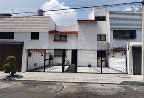 Foto de inmueble en Tonatico, Col. Vergel del Sur C.P. 14340, Tlalpan
