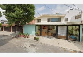 Foto de inmueble en Yautepec #00, Col. Vergel del Sur C.P. 14340, Tlalpan