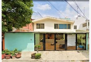 Foto de inmueble en Yautepec #7, Col. Vergel del Sur C.P. 14340, Tlalpan