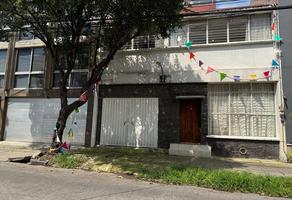 Foto de inmueble en John Milton #15, Col. Veronica Anzures C.P. 11300, Miguel Hidalgo