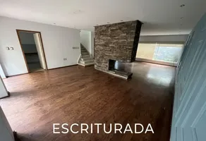 Foto de inmueble en Sin nombre de calle, Col. Veronica Anzures C.P. 11300, Miguel Hidalgo