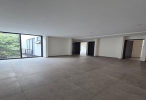 Foto de inmueble en , Col. Vertiz Narvarte C.P. 03600, Benito Juárez