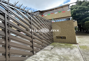 Foto de inmueble en Calle San Borja, Col. Vertiz Narvarte C.P. 03600, Benito Juárez