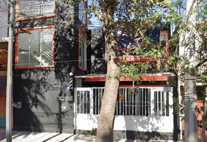 Foto de inmueble en DR JOSE MARIA VERTIZ #1035, Col. Vertiz Narvarte C.P. 03600, Benito Juárez