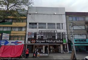 Foto de inmueble en CALZADA DE TLALPAN, Col. Viaducto Piedad C.P. 08200, Iztacalco